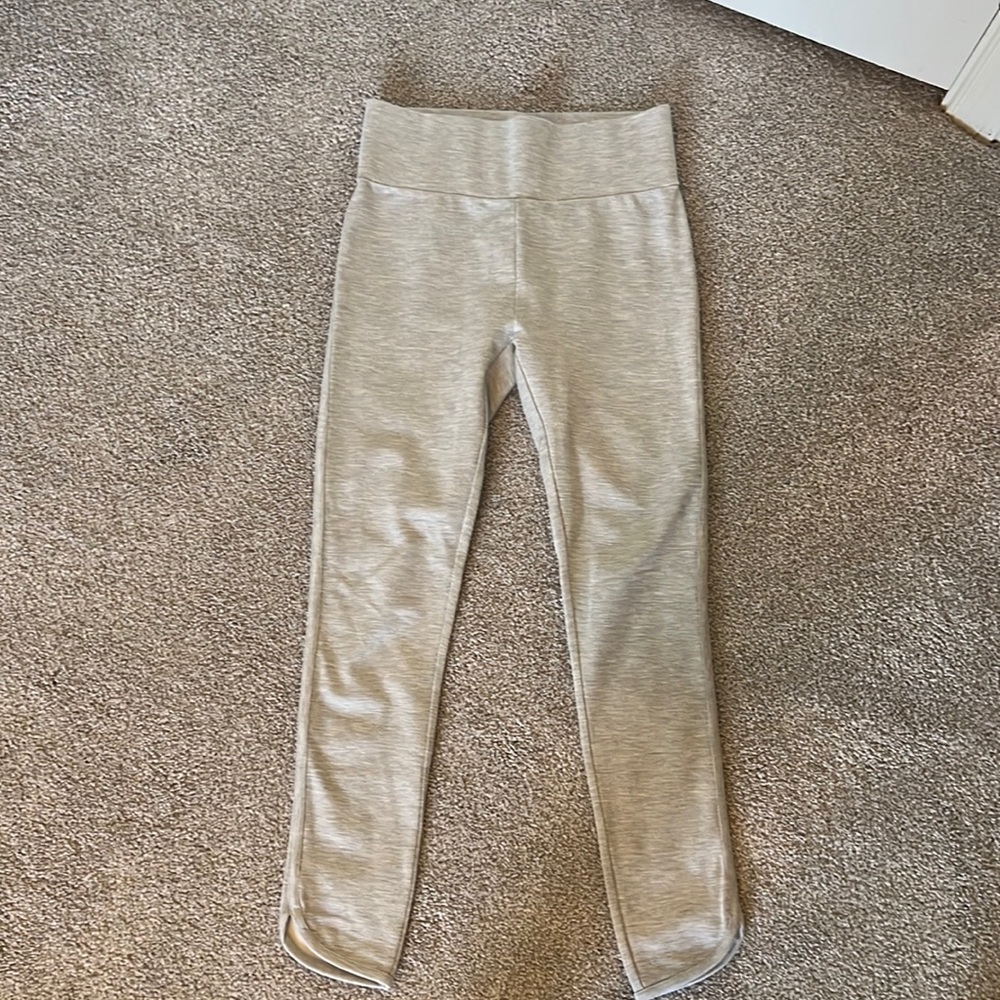 Lou & Grey Leggings